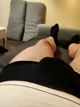 Snapshot of Silberkrone chatting on October 18, 5:29 pm Silberkrone online show from October 18, 5:29 pm