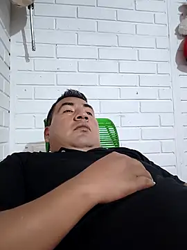 jj 846 online show from April 4, 11:57 pm