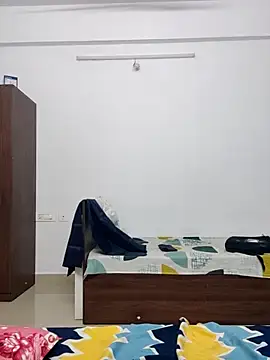 ammykhan468 online show from December 21, 4:26 pm