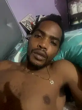 cockybig1 online show from October 27, 6:54 pm