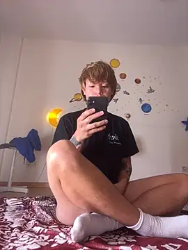 fezgrosso online show from November 9, 12:14 am