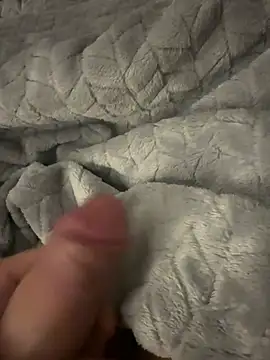 geilerbigdick02 online show from February 2, 12:53 am