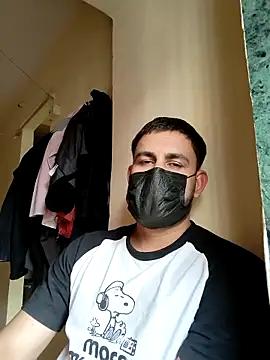 Punjabi27 online show from November 30, 9:55 am