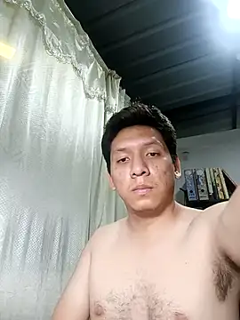 Snapshot of xxx-yz chatting on September 24, 12:43 am xxx-yz online show from September 24, 12:43 am