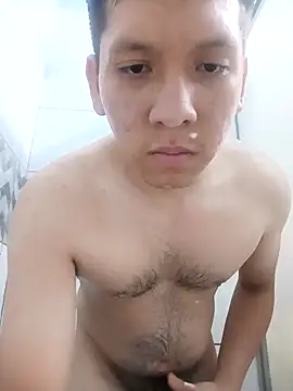 Snapshot of xxx-yz chatting on September 29, 11:33 pm xxx-yz online show from September 29, 11:33 pm