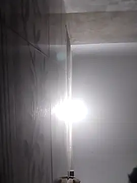 Snapshot of Yakpatiya7788 chatting on October 28, 5:26 pm Yakpatiya7788 online show from October 28, 5:26 pm