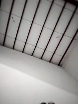 Snapshot of Yakpatiya7788 chatting on October 11, 4:33 pm Yakpatiya7788 online show from October 11, 4:33 pm