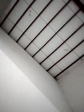 Snapshot of Yakpatiya7788 chatting on October 26, 5:59 pm Yakpatiya7788 online show from October 26, 5:59 pm