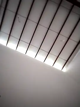 Snapshot of Yakpatiya7788 chatting on October 22, 3:43 am Yakpatiya7788 online show from October 22, 3:43 am