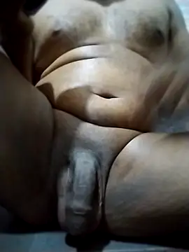 Snapshot of Yakpatiya7788 chatting on October 8, 4:33 pm Yakpatiya7788 online show from October 8, 4:33 pm