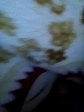 alone boy802 online show from November 22, 3:50 am