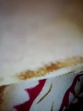 alone boy802 online show from November 24, 8:54 pm