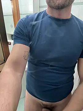 giovan2020 online show from April 7, 10:54 pm