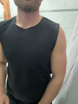 giovan2020 online show from March 20, 10:24 pm