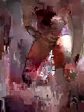 nudeART4you online show from September 22, 4:56 am