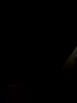 SALCEDO 041198 online show from November 2, 1:37 pm