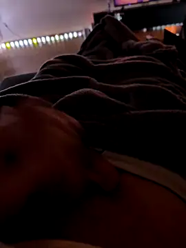 northboy91 online show from September 25, 10:52 pm