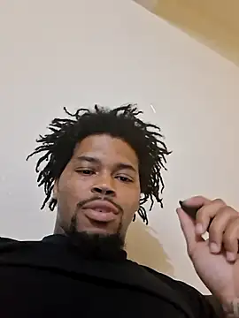 Painstickwes online show from July 6, 4:20 am