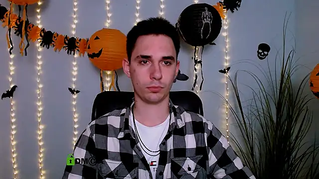jason sweety online show from October 26, 7:49 pm
