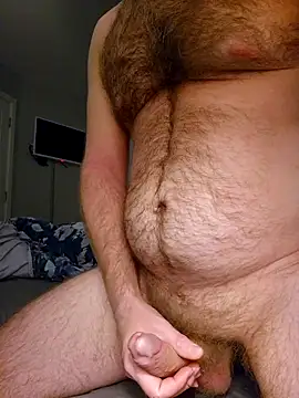 jerk4fun3 online show from October 14, 7:21 pm