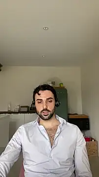 eauminerale online show from February 19, 10:34 am