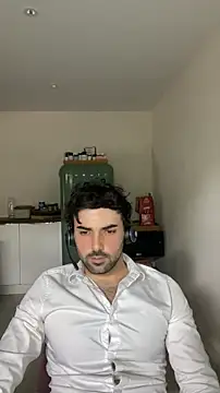 eauminerale online show from June 2, 12:17 pm