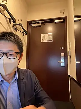 Take1668 online show from April 17, 11:24 am