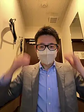 Take1668 online show from April 10, 11:17 am