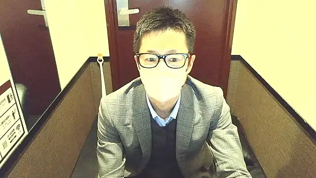 Take1668 online show from November 18, 11:14 am