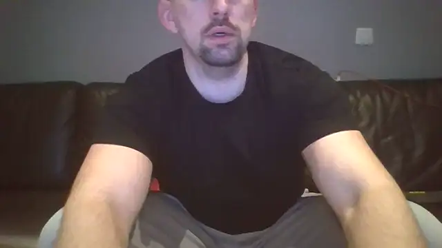 me2youYou2me online show from November 30, 7:10 am