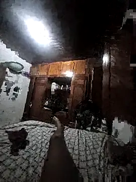 Preto18cmssa online show from March 13, 9:21 pm