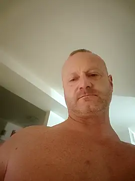 chudygrzes online show from December 19, 9:34 pm