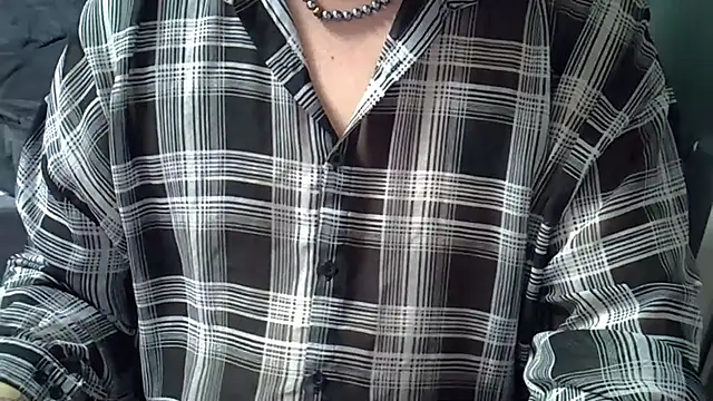 Snapshot of CAOSLOAD chatting on September 24, 10:57 am CAOSLOAD online show from September 24, 10:57 am