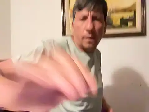 Arioi11 online show from October 19, 3:11 am