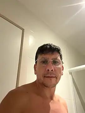 Arioi11 online show from September 23, 7:40 am