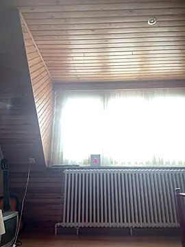 imslutforanyone online show from November 7, 9:45 am