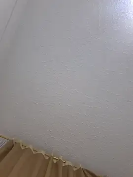 zkendell01 online show from November 29, 5:42 am