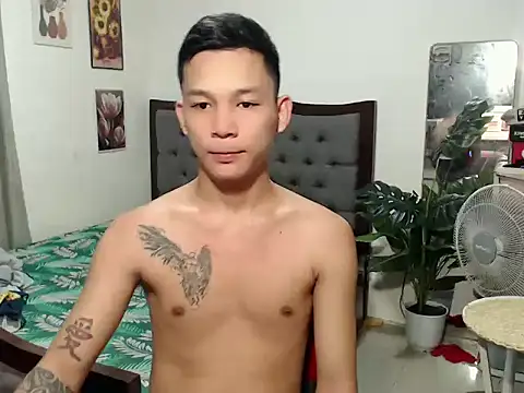asianmonstercock05 online show from November 8, 6:38 am