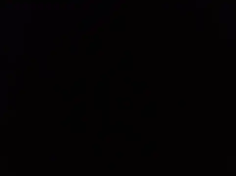 Daniel85Schlam online show from April 16, 7:36 pm