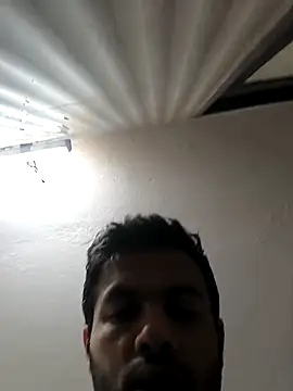 SilentTerr online show from February 28, 1:59 am