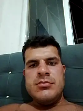 kadiirsekercii online show from July 30, 6:07 pm