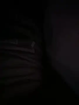 dinaaaaaaaa123 online show from March 2, 10:39 pm