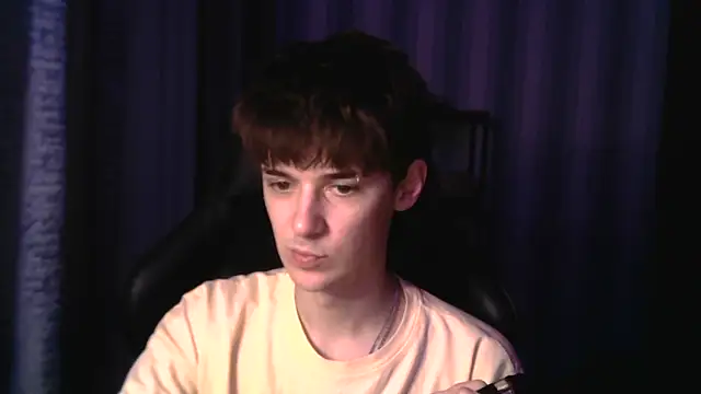 Hoot Dude  online show from December 1, 2:09 pm