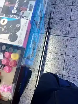 Snapshot of Gigolo31per31 chatting on October 5, 12:36 am Gigolo31per31 online show from October 5, 12:36 am