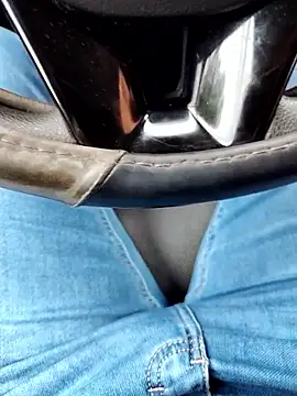 Snapshot of Gigolo31per31 chatting on October 9, 1:05 pm Gigolo31per31 online show from October 9, 1:05 pm