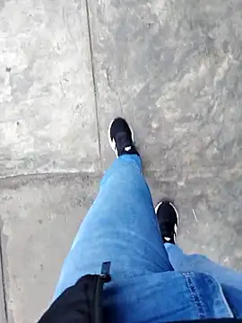 Snapshot of Gigolo31per31 chatting on October 11, 5:28 pm Gigolo31per31 online show from October 11, 5:28 pm