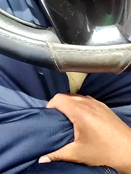 Snapshot of Gigolo31per31 chatting on October 13, 5:41 pm Gigolo31per31 online show from October 13, 5:41 pm