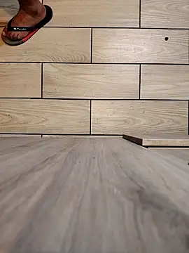 Snapshot of Gigolo31per31 chatting on October 8, 12:53 pm Gigolo31per31 online show from October 8, 12:53 pm