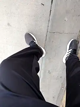 Snapshot of Gigolo31per31 chatting on September 28, 5:33 pm Gigolo31per31 online show from September 28, 5:33 pm