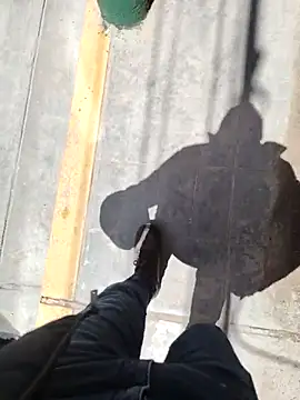 Snapshot of Gigolo31per31 chatting on October 23, 6:22 pm Gigolo31per31 online show from October 23, 6:22 pm